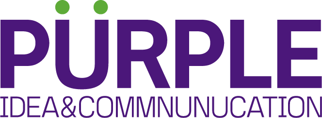 logo2.png